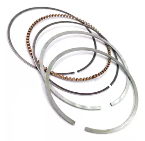 Anillo Motor, Nissan v16 twin cam, motor GA16 0.25