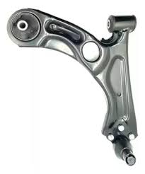 [SPH200201] Bandeja Sonic Prisma Izquiera