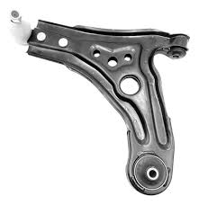 [SPCH100101] Bandeja Suspensión Chevrolet Aveo Sail Derecho