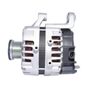 Alternador Chevrolet New Sail 1.5 (Echlin)