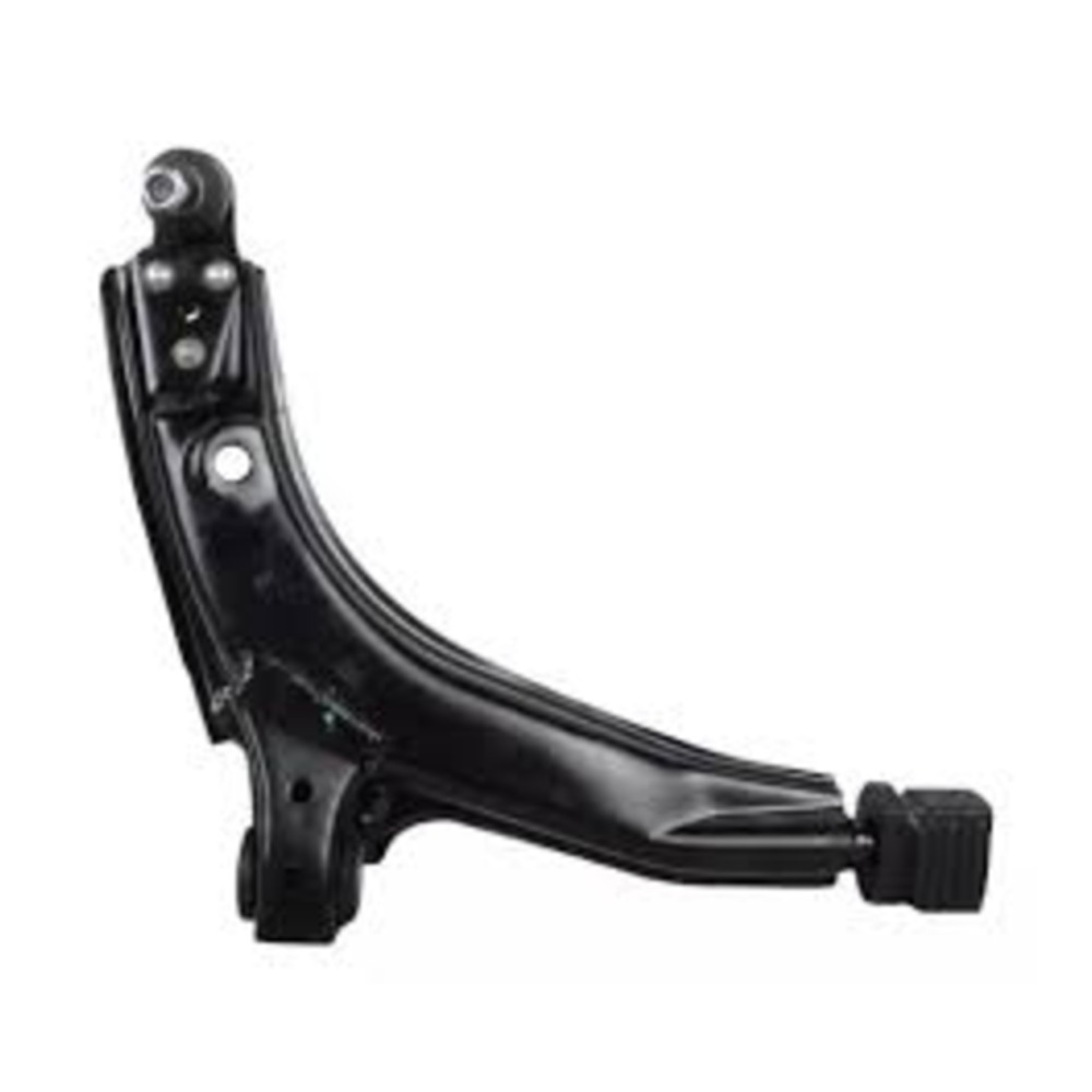 [SPDW010101] Bandeja suspensión Daewoo Racer Derecha
