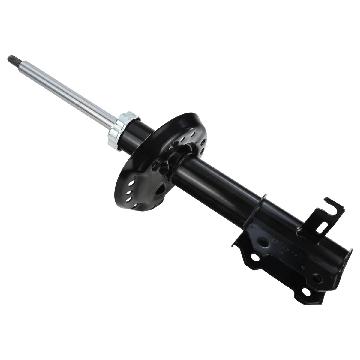 Amortiguador delantero derecho chevrolet cruze 1.8