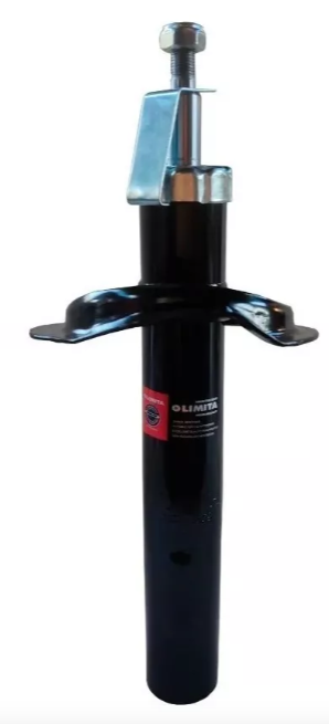 [AMO-4213] Amortiguador delantero derecho peugeot 206 partner STP