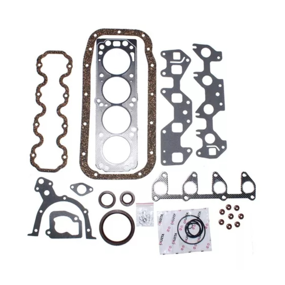[EMP-9968] Juego empaquetadura motor chevrolet corsa original