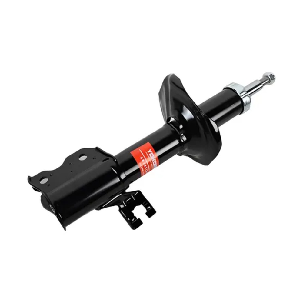 [SPTD231202] Amortiguador delantero izquierdo nissan v16