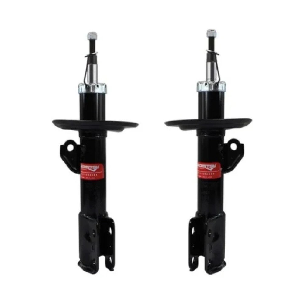 [AMO-7726] Amortiguador trasero Renaul Clio II Platina YOKOMITSU
