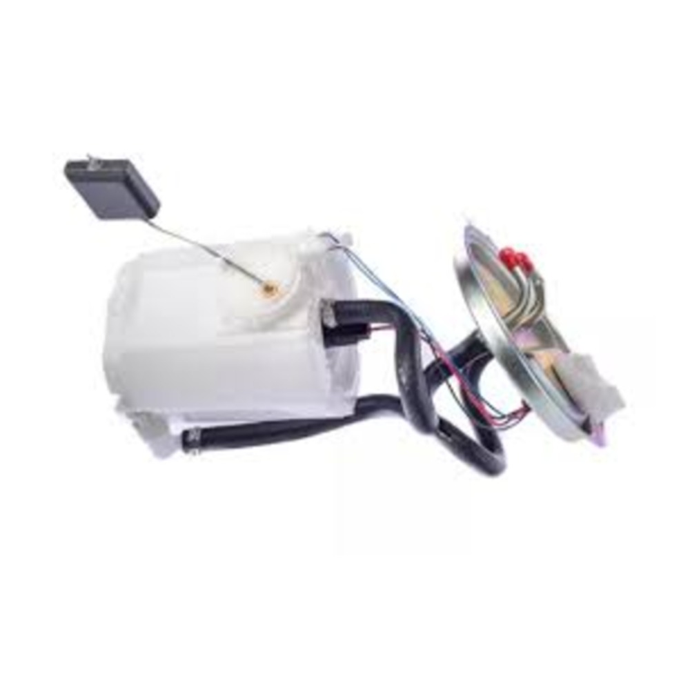 [BOM-1126] Bomba bencina eléctrica, Chevrolet Corsa / V16 / otros