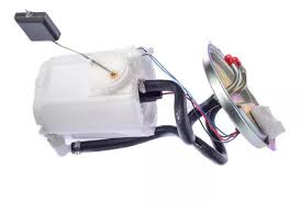 [BOM-1126] Bomba de bencina eléctrica, Chevrolet Corsa / V16 / Maruti / otros