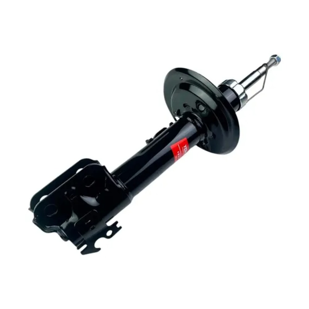 [AMO-1259] Amortiguador delantero izquiero toyota new yaris 2006 - 2013 (Yokomitsu)