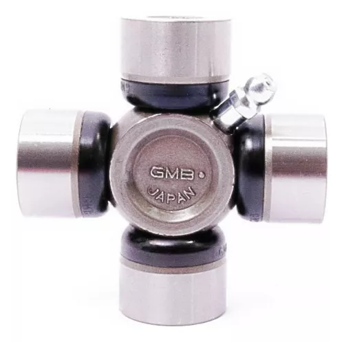 Cruceta Cardan Chevrolet Luv <88