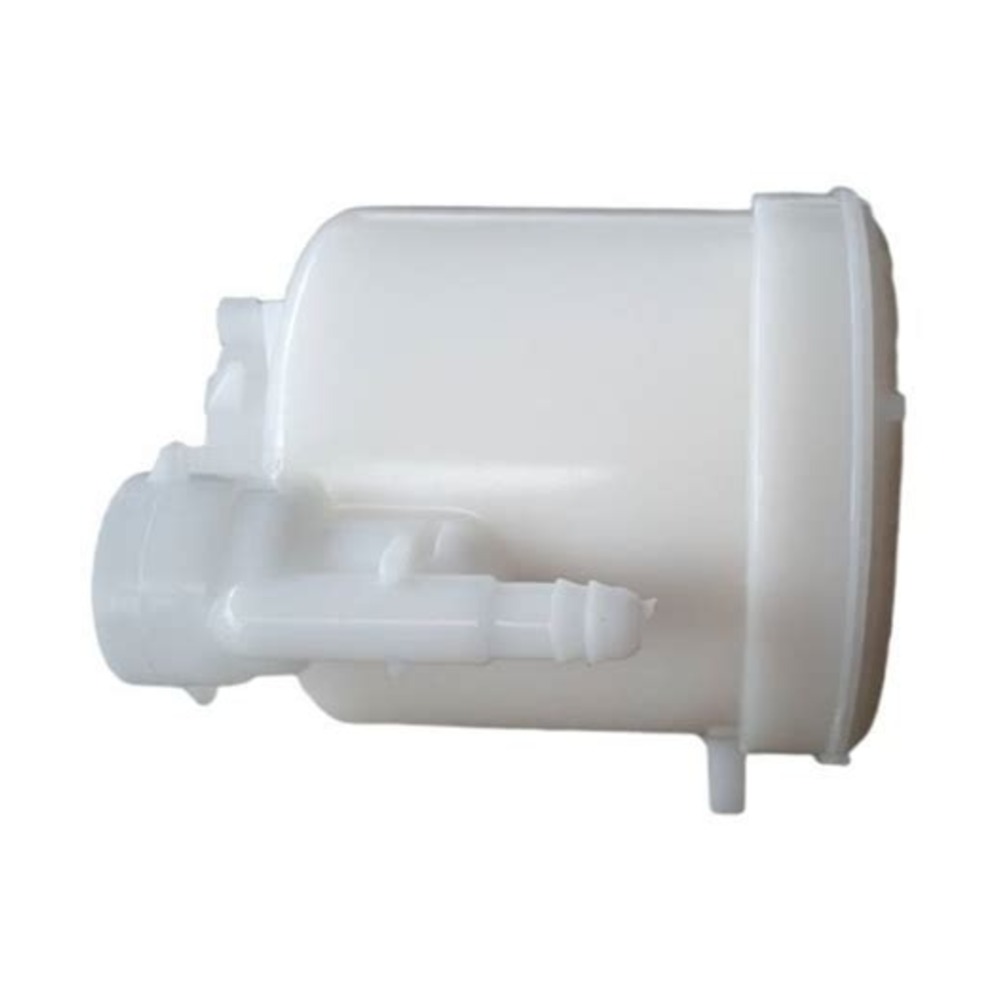 [FIL-4024] Filtro de Bencina Toyota New yaris 2006 - 2013