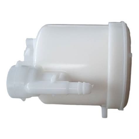 Filtro de Bencina Toyota New yaris 2006 - 2013