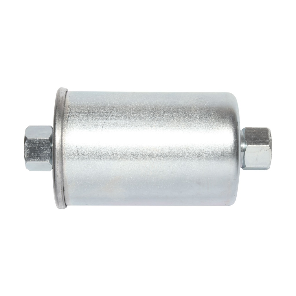 Filtro bencina Daewoo 