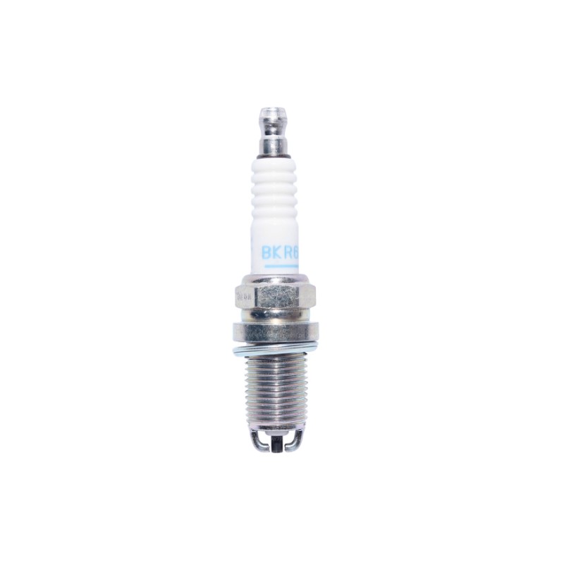 Bujías 2 Electrodos BKR6EKC (NGK)