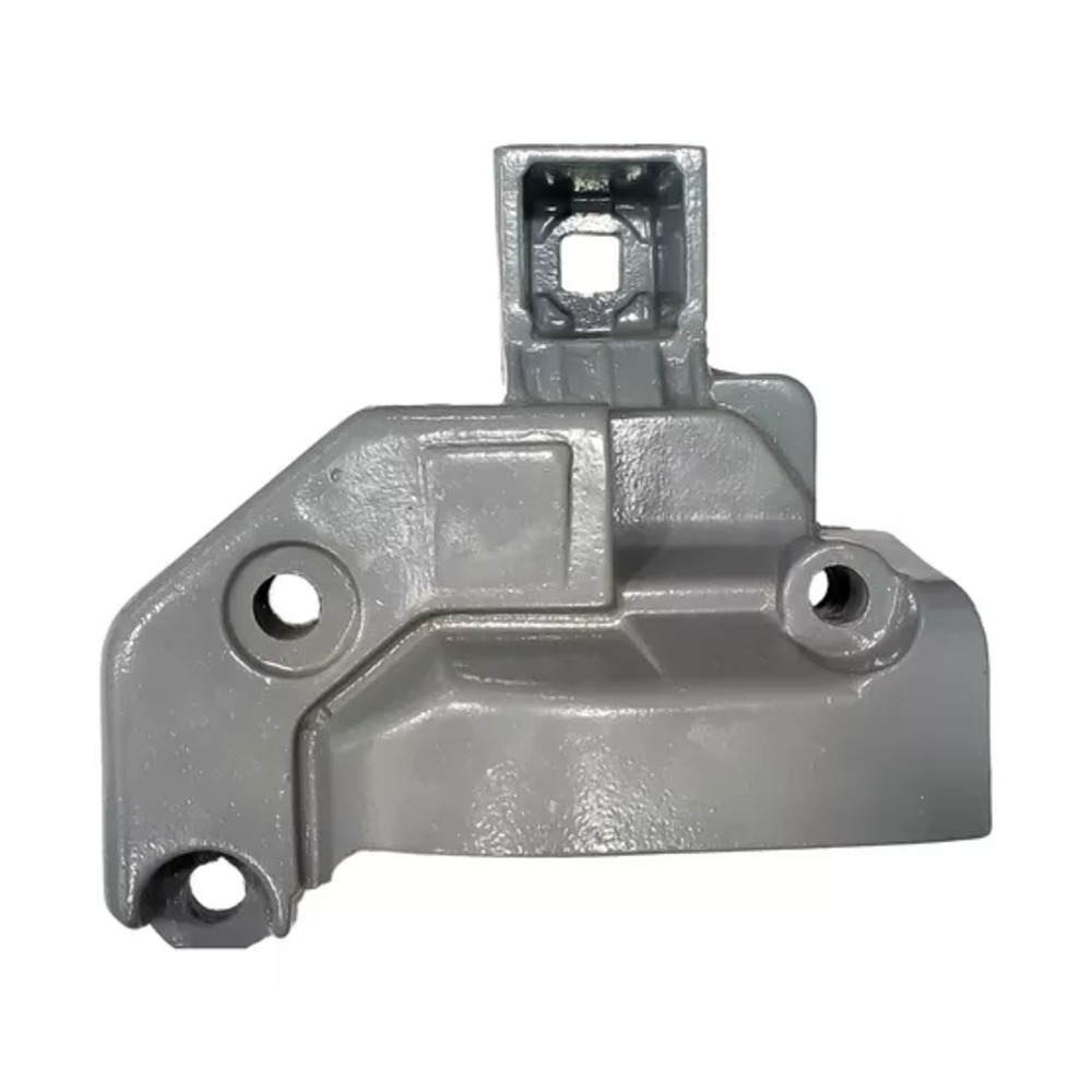 [SOP-6595] Soporte Motor derecho Renault Clio 1.6