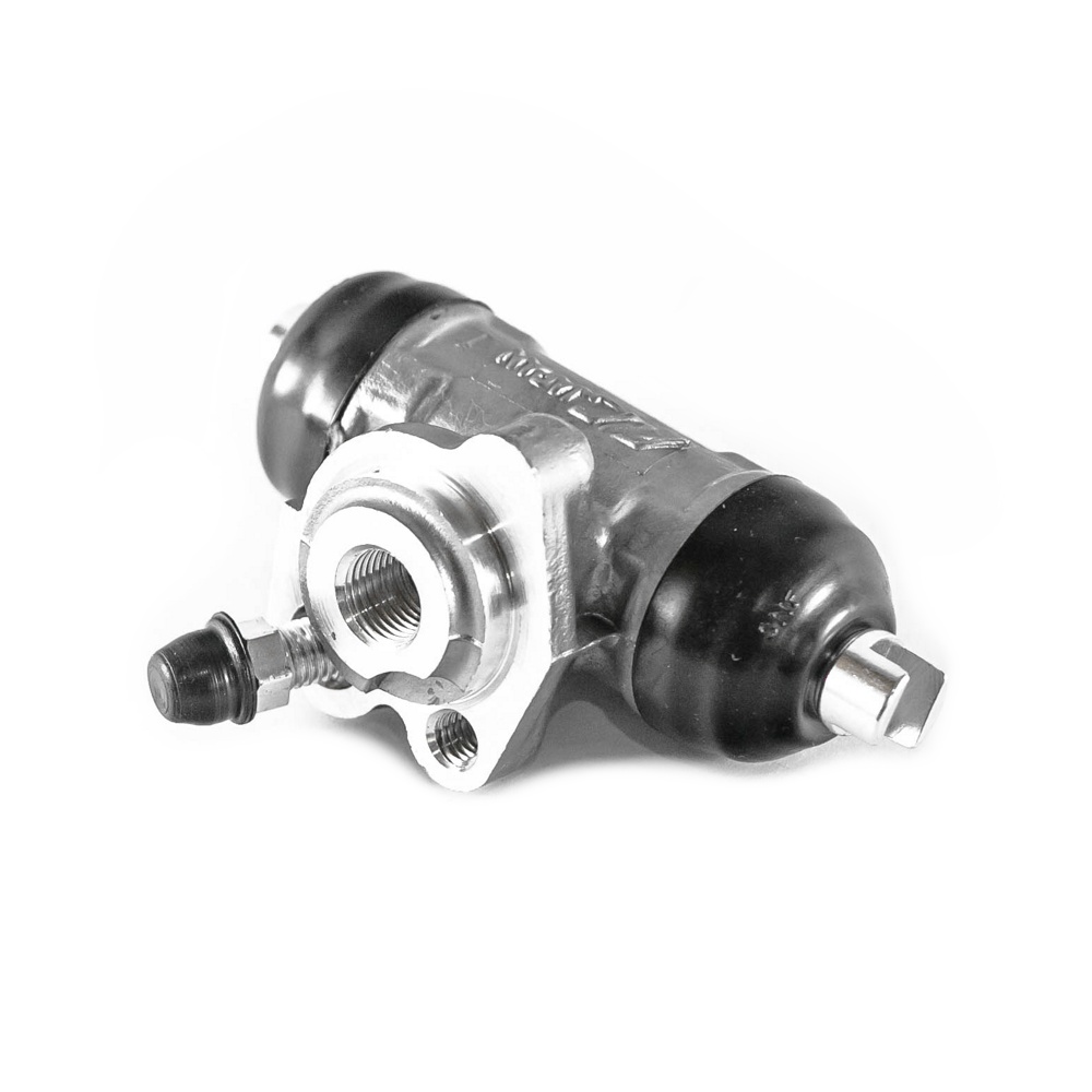 Cilindro Freno derecho toyota new Yaris
