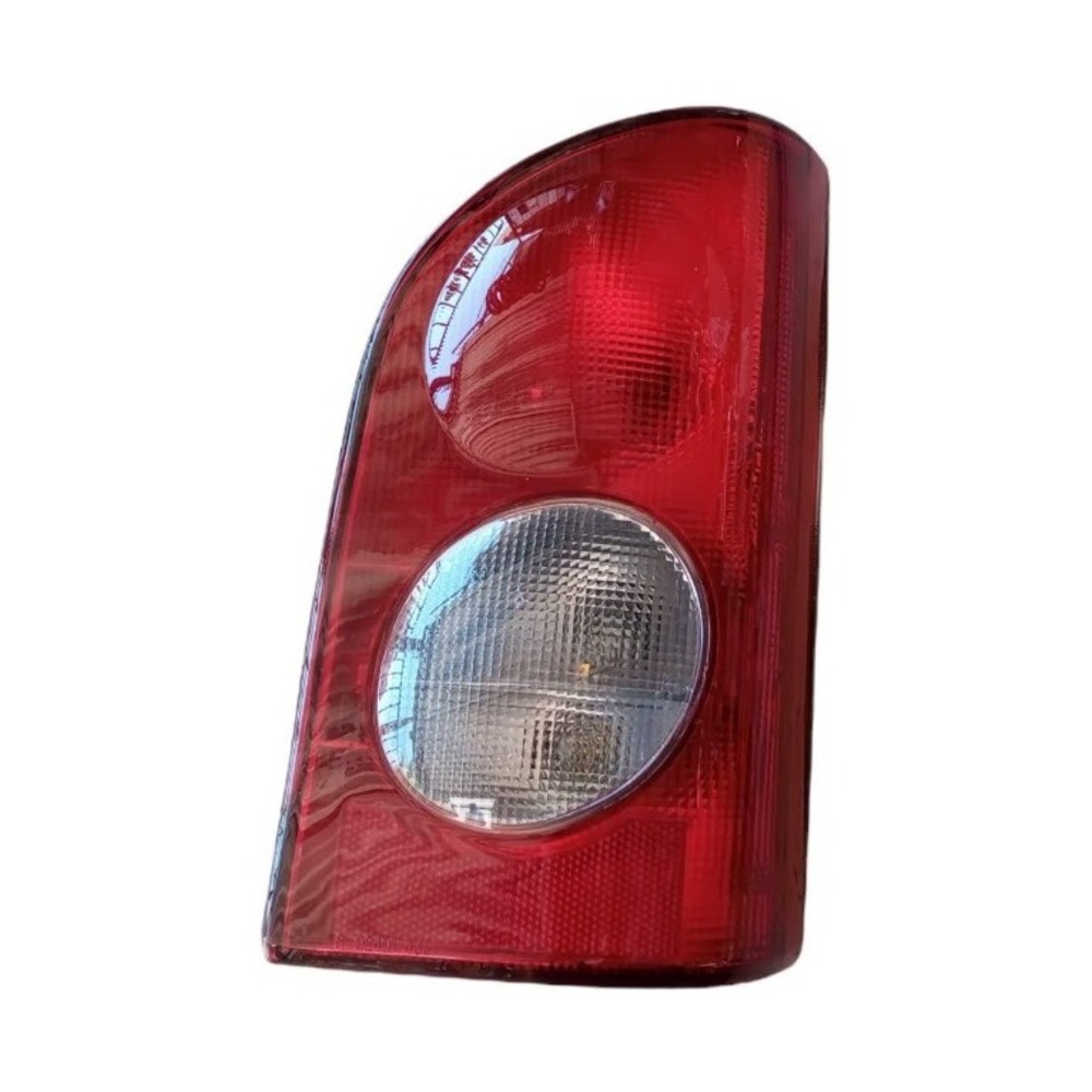 [FAR-1288] Farol trasero derecho Hyundai H100 furgón 1998 - 2004