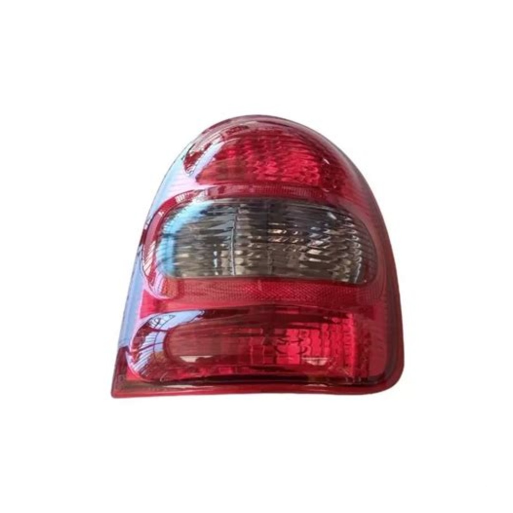 [FAR-2239] Farol trasero derecho corsa 3 puertas