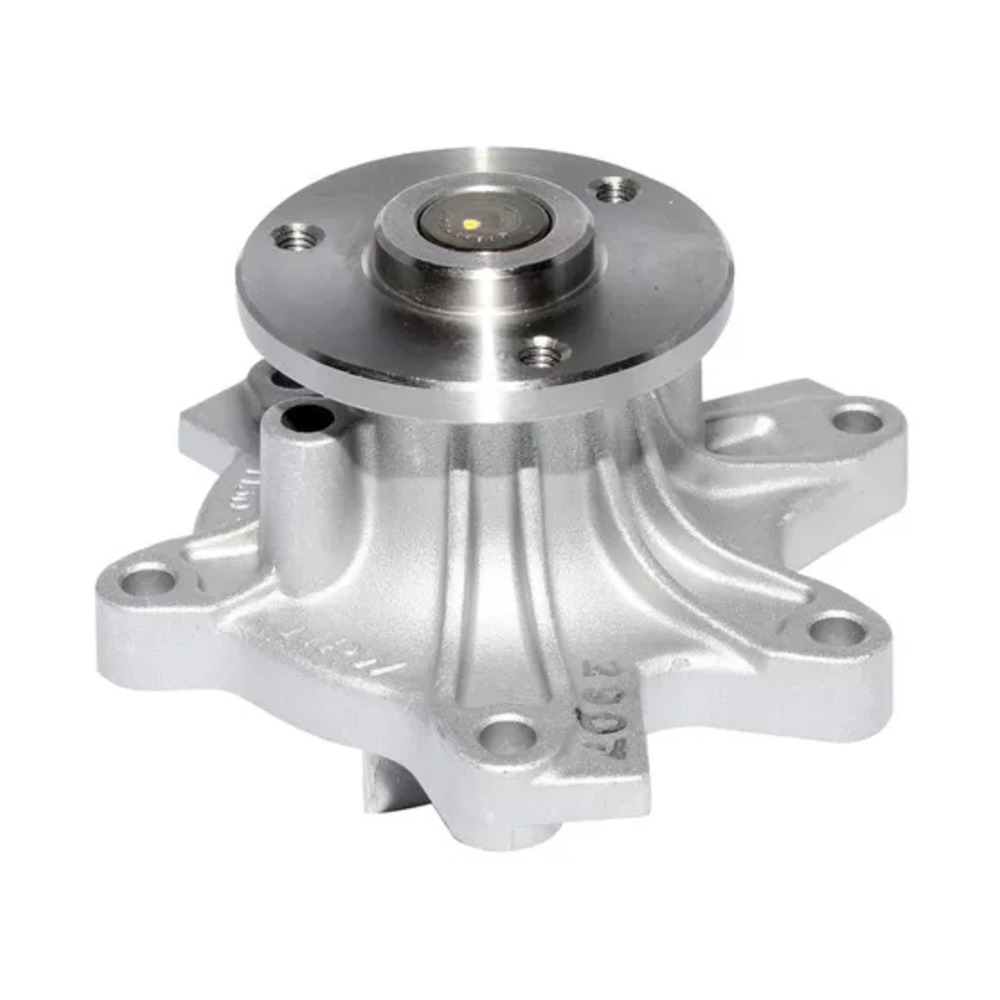 Bomba de agua Toyota Yaris