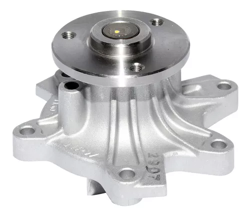 Bomba de agua Toyota Yaris