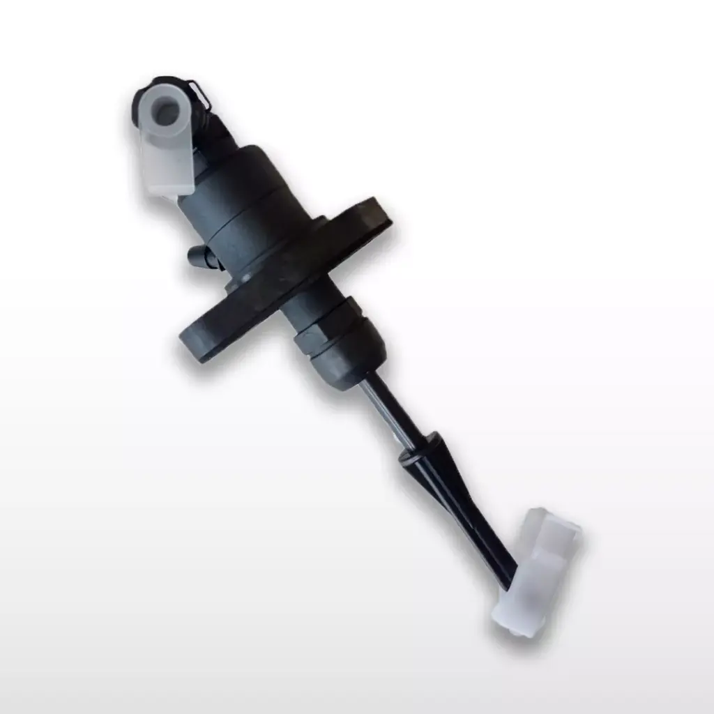 Bomba embrague Chevrolet Spark GT