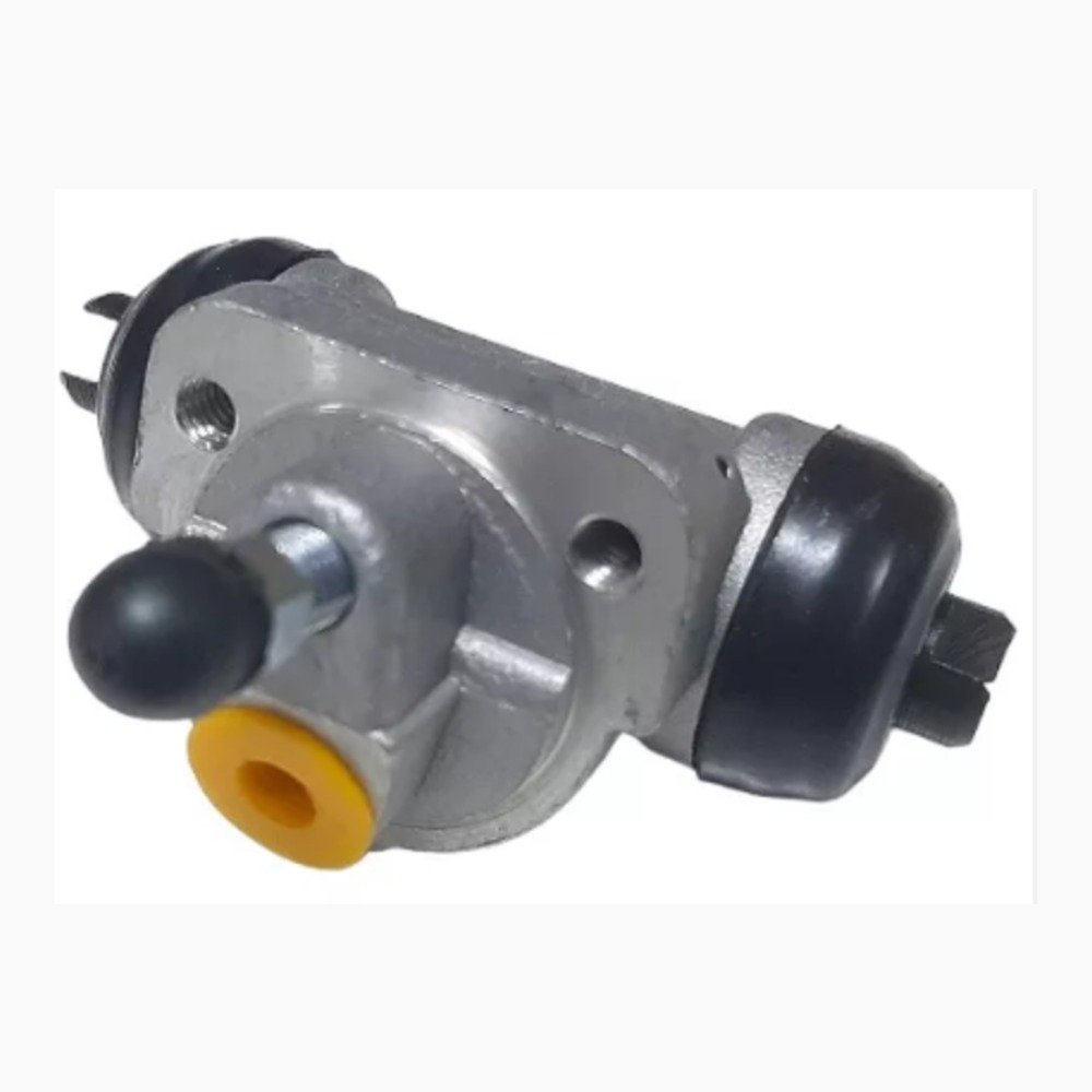 [FEDT2035303] Cilindro de freno trasero Nissan V16