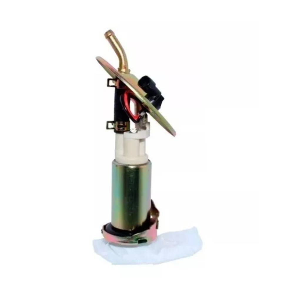 [MTDW013700] Bomba bencina completa Daewoo Racer