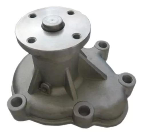 [MTCH014110] Bomba de agua Chevrolet Combo 1.7 diesel