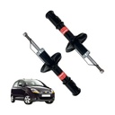 Amortiguador delantero derecho Spark, LT 2006 > Yokomitsu