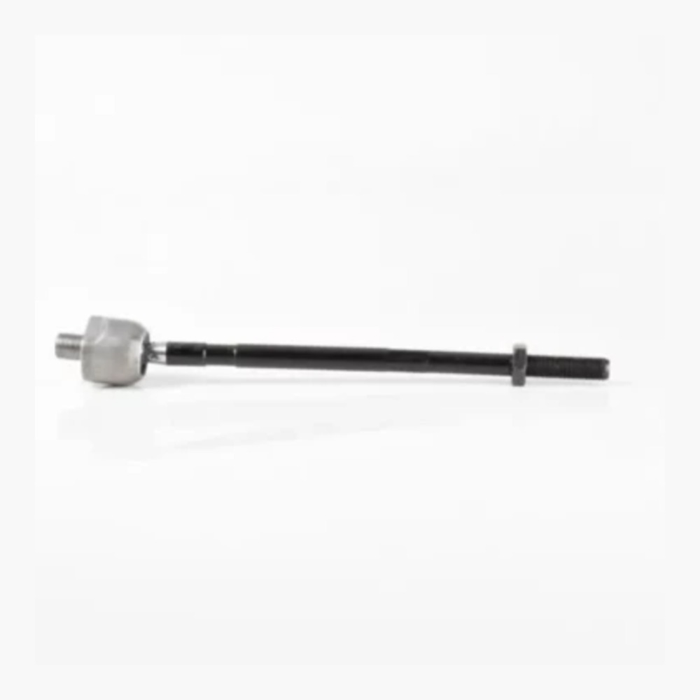 [SPHY043303] Axial Hyundai Accent H100 94 - 99