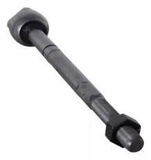 Axial Nissan V16 Hidráulico