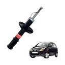 Amortiguador delantero izquierdo Spark LT 2006 > Yokomitsu