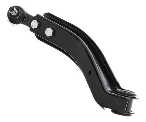 [SPCH010212] Bandeja inferior izquierda chevrolet corsa 2000 >