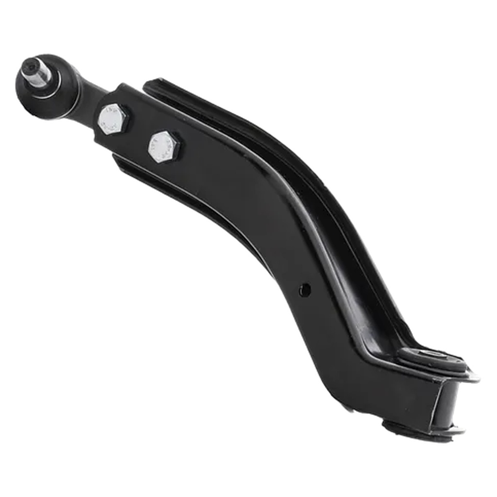 Bandeja inferior izquierda chevrolet corsa 2000 >