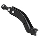 Bandeja inferior izquierda chevrolet corsa 2000 >