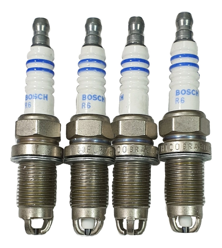 [BP5ES] Bujía VW Gol Toyota HiLux