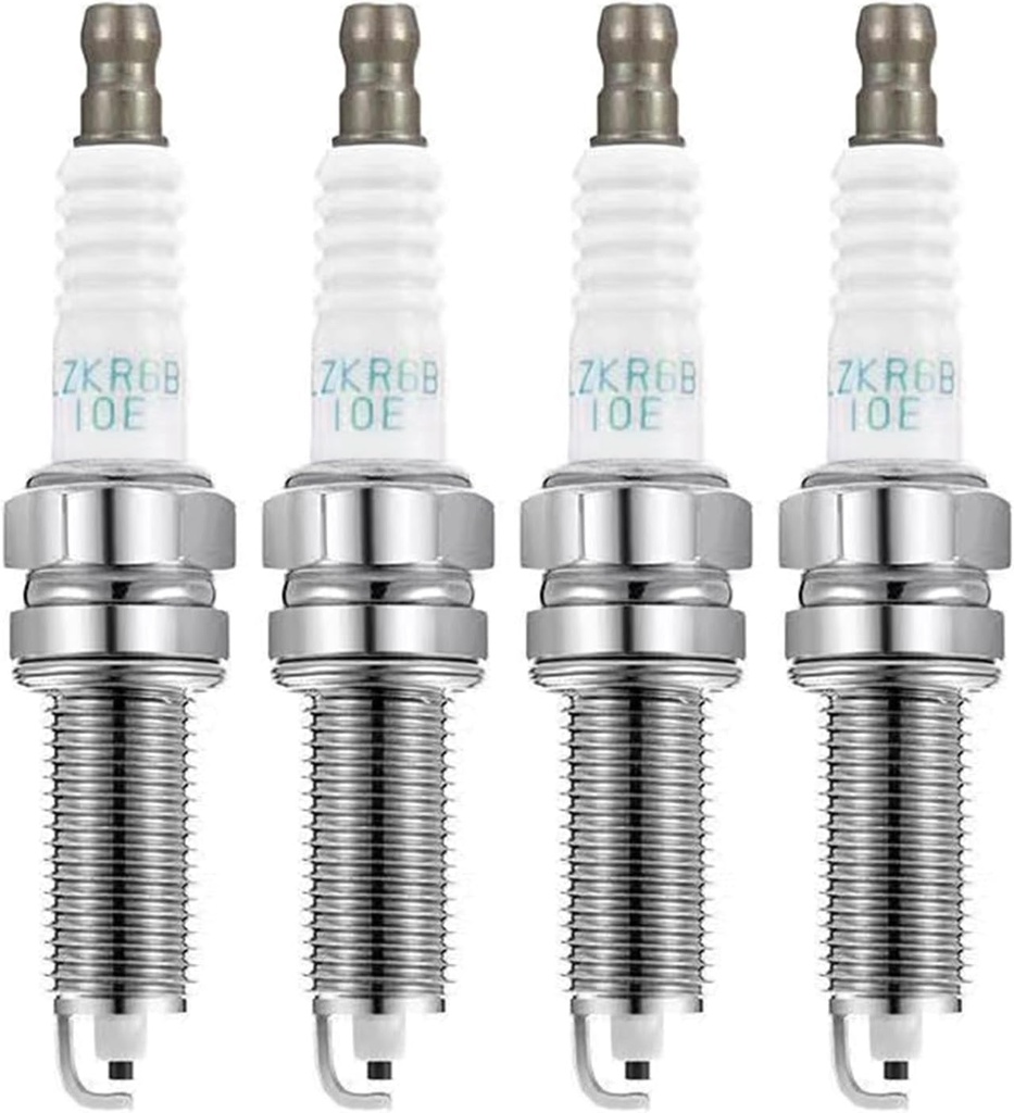 Bujía LZKR6B-10E