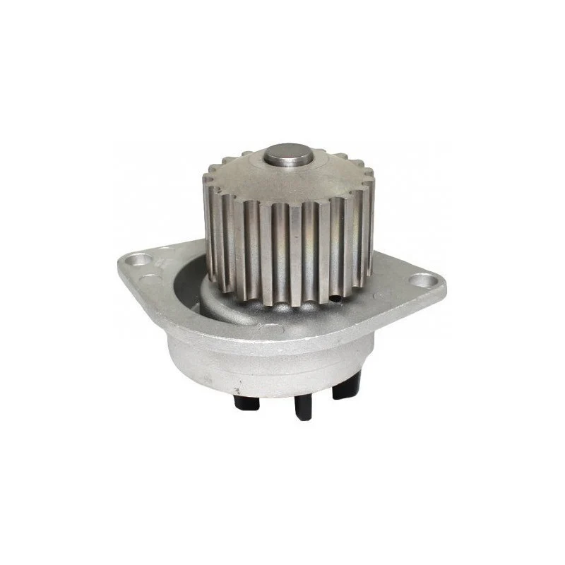 Bomba de agua Peugeot 206 1.6 16v