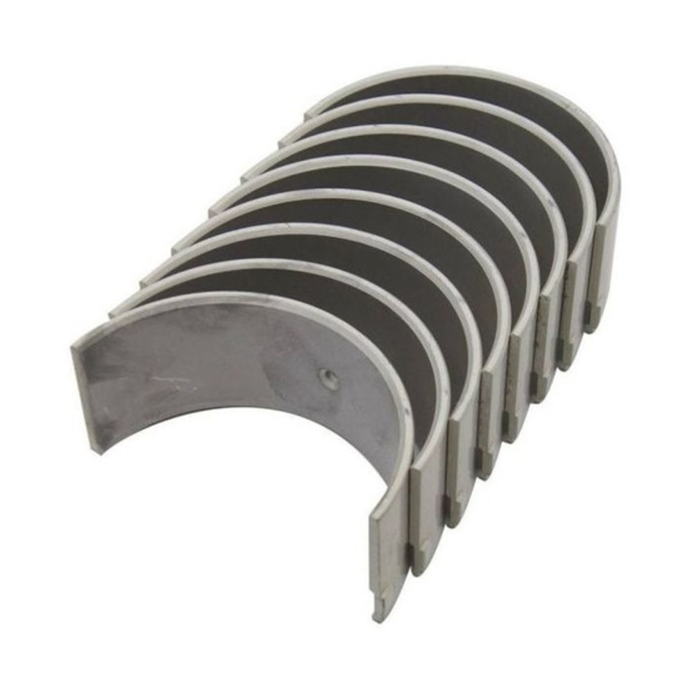 [96351663] Juego Metal Biela 0.25 Chevrolet Luv 23 89 - 97