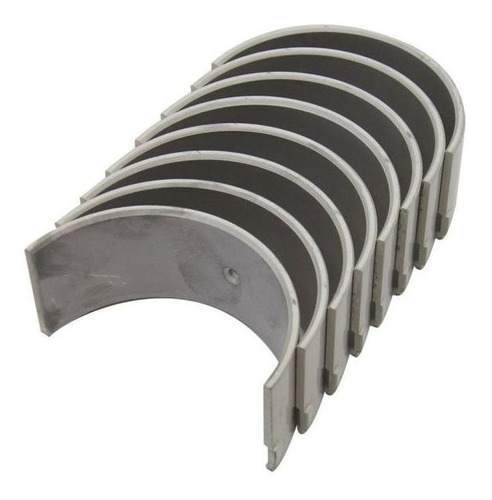 [96351663] Juego Metal Biela 0.25 Chevrolet Luv 23 89 - 97