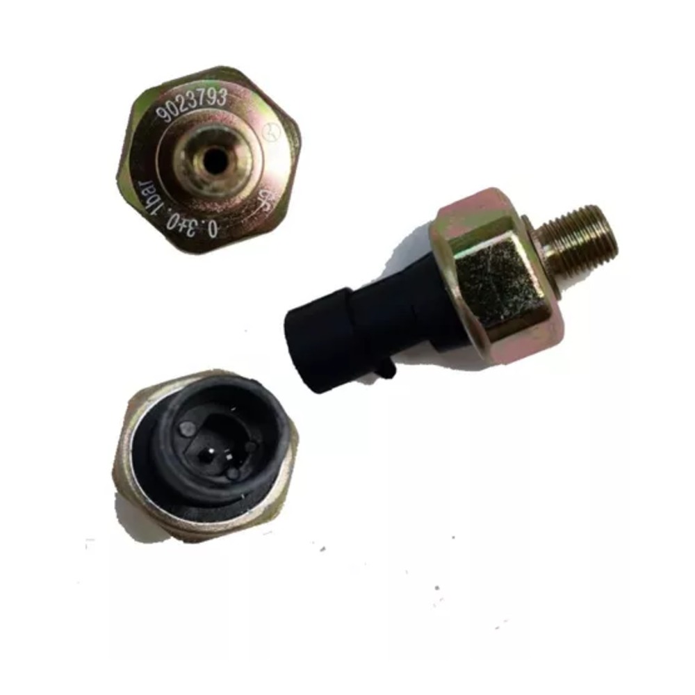 [9023793] Bulbo aceite Chevrolet Sail 1.4 