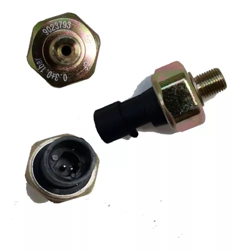 [9023793] Bulbo aceite Chevrolet Sail 1.4 