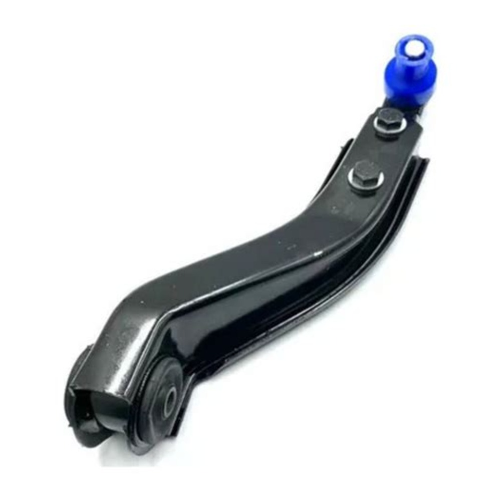 [RÓT-3221] Rótula suspensión Chevrolet Corsa 98 > (Yokomitsu)
