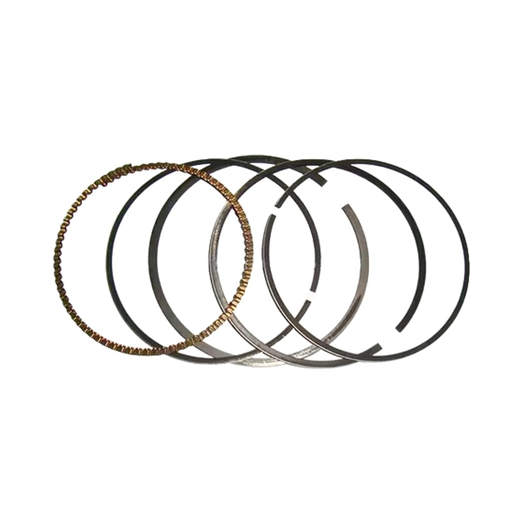 [93744884] Anillo estándar Chevrolet N300