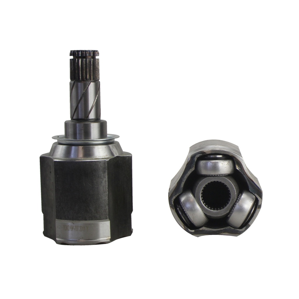 [HOM-1024] Homocinética Nissan V16, 2005 > Lado Rueda, 25 x 23 Yokomitsu