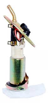 [BOM-8567] Bomba bencina Daewoo completa Racer yokomitsu