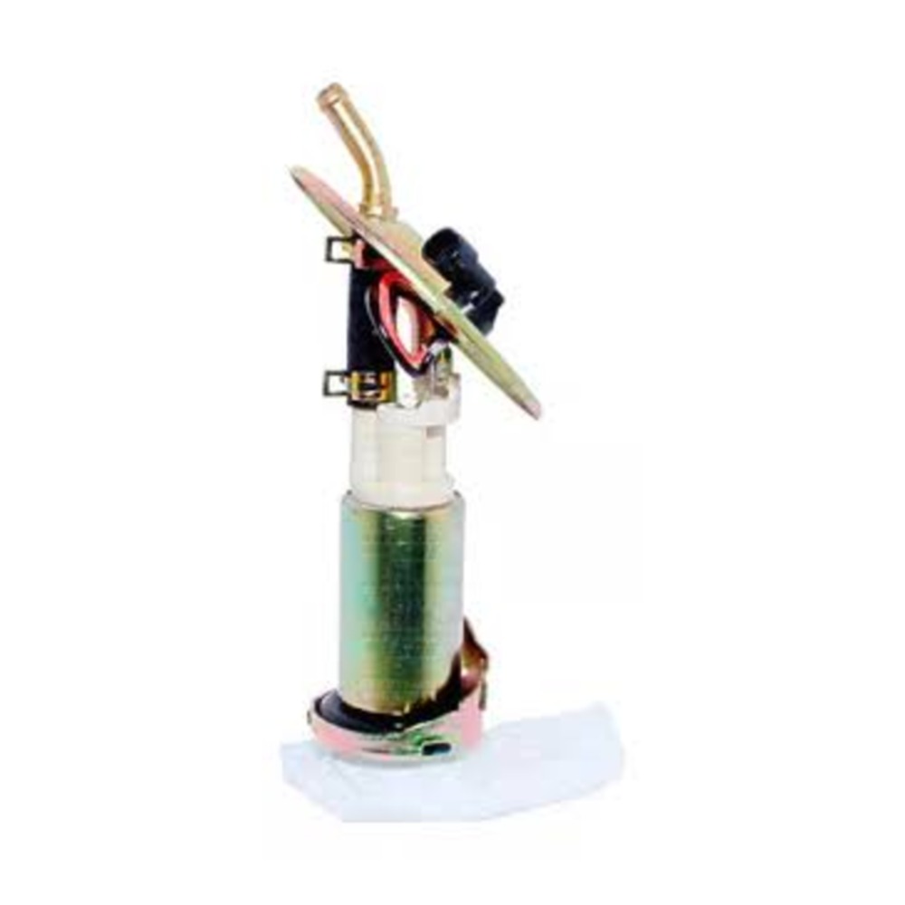 [BOM-8567] Bomba bencina Daewoo completa Racer yokomitsu