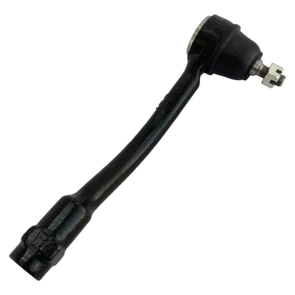 Extremo dirección izquierdo Hyundai Accent RB (Sangyong Corea)