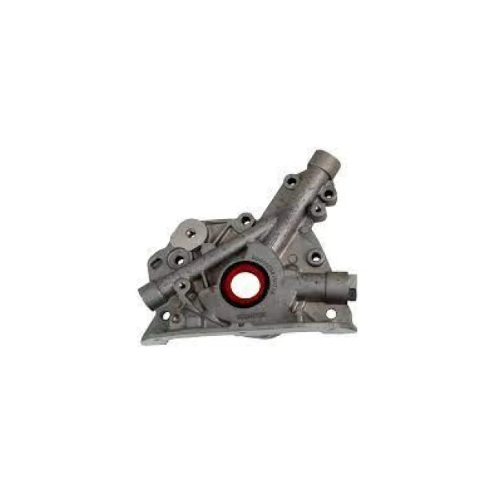 [BOM-7681] Bomba aceite Chevrolet Corsa Aveo, redonda Yokomitsu