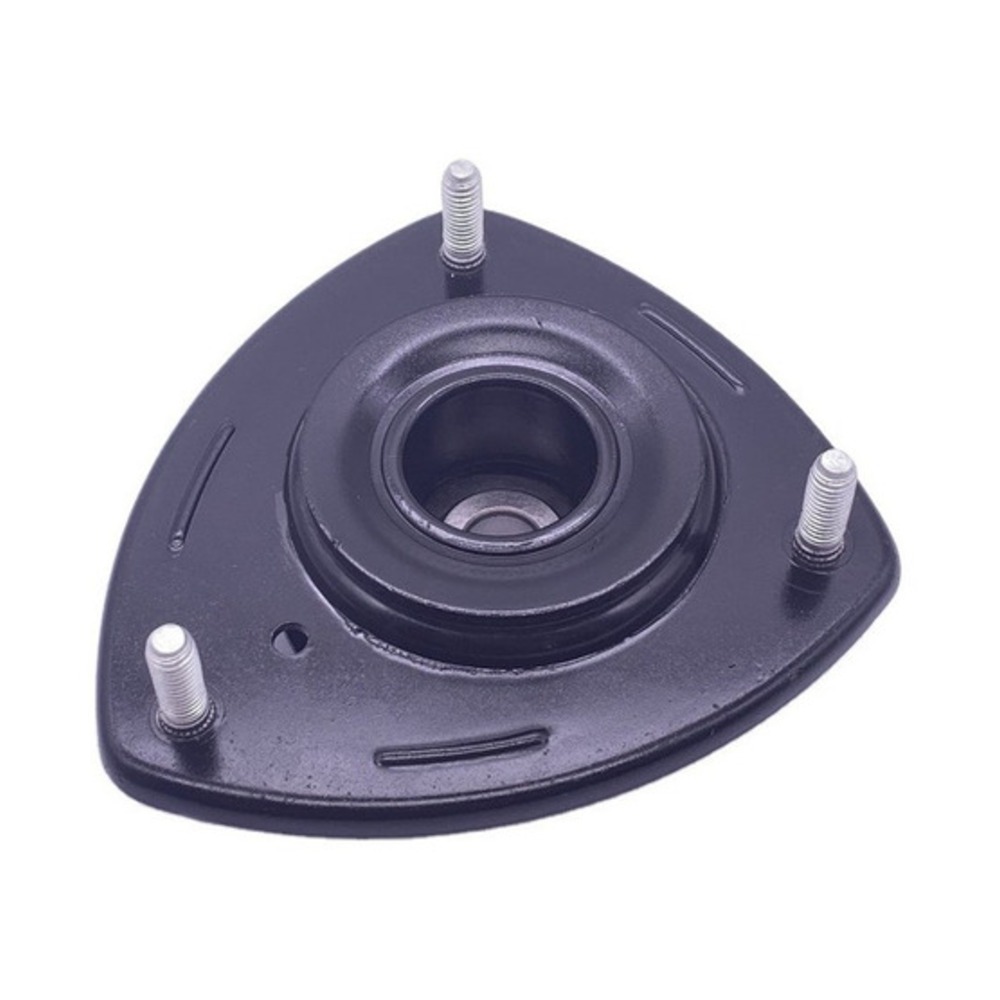 [CAZ-3615] Cazoleta Toyota Yaris 99 - 2005